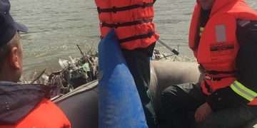 A patra zi de la dispariţie. Continuă căutările Valentinei Rusnac, dispărută de acasă