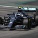 FORMULA 1 – Bottas, pole position la Barcelona în fața lui Hamilton