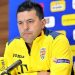 FOTBAL – Cosmin Contra a anunțat lotul pentru partidele cu Norvegia și cu Malta din preliminariile CE 2020