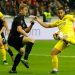 FOTBAL – Europa League – Vom avea o altă finală englezească?