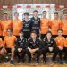 HANDBAL – Juniori III – AH Minaur participă la turneul final Valoare