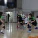 HANDBAL – Juniori III – CSȘ 2 Baia Mare și AH Minaur vor juca la turneul final Valoare