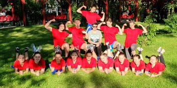 HANDBAL – Junioare III – CSM București și CSS 2 Baia Mare vor lupta pentru titlu