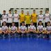 HANDBAL – CSȘ 2 Baia Mare s-a clasat pe locul 5 la turneul final al juniorilor I