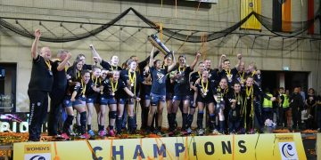 HANDBAL – Cupa EHF – Două foste jucătoare de la HCM au câștigat Cupa EHF