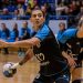 HANDBAL – Liga Florilor – CS Minaur va juca cu CSM București pentru mai mult decât locul 10