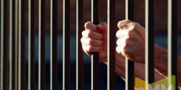 Condamnat pentru introducerea în ţară şi deţinere de droguri de mare risc, depistat de polițiștii sigheteni