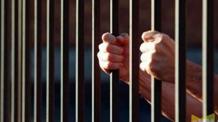 Condamnat pentru introducerea în ţară şi deţinere de droguri de mare risc, depistat de polițiștii sigheteni