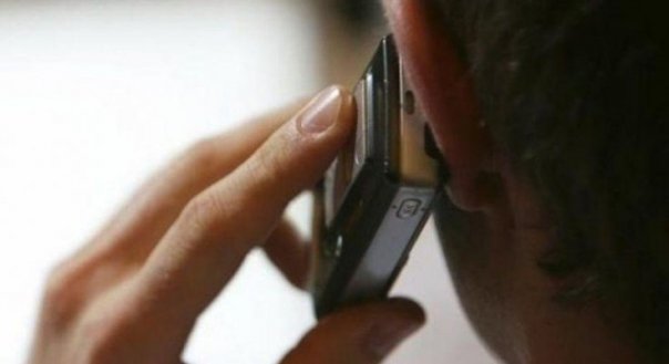 Un băimărean nu s-a lăsat înşelat. Nu a trimis bani unei persoane care a pretins că e fiul lui şi este bolnav