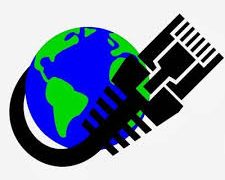 Europarlamentarii PSD vor solicita introducerea accesului la internet prin bandă largă în toate localitățile în care funcționează școli