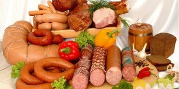 Adio, grăsimi periculoase!