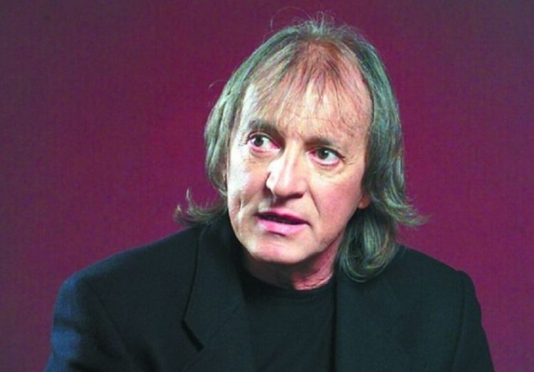 Mihai Constantinescu, în moarte cerebrală. Medicii decid deconectarea de la aparate