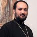Interviu cu Mihai Frățilă, episcopul de București al Bisericii Greco-Catolice, despre  cei șapte episcopi greco-catolici martiri care vor beatificaţi la Blaj