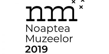 Noaptea Muzeelor, la Muzeul Județean de Etnografie și Artă Populară Maramureș