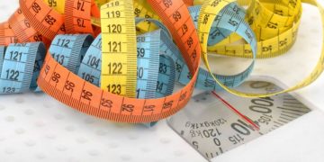 Ziua Europeană Împotriva Obezității (ZEIO) 2019