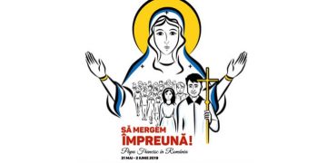 Comitet Interministerial pentru Securitate, cu ocazia vizitei Papei Francisc în România