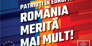 Măsurile Europarlamentarilor PSD pentru ENERGIE