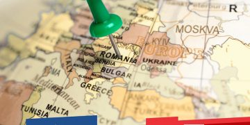 Măsurile Europarlamentarilor PSD pentru APĂRARE