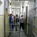 La Penitenciarul din Baia Mare sunt 233 cereri pentru urna mobilă