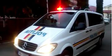 Percheziţii în MARAMUREŞ, pentru destructurarea unei uriaşe reţele de comerţ ilegal cu peşte. Descinderi au loc în mai multe ţări şi mai multe judeţe din România – foto, video