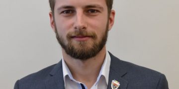 Călin Pop (PSD): ”PSD este partidul care a realizat cele mai mari reduceri de taxe în România, în ultimii 30 de ani”
