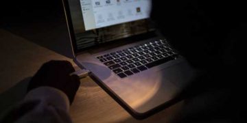 Preot cercetat pentru pornografie infantilă. Arhiepiscopia îi ia apărarea