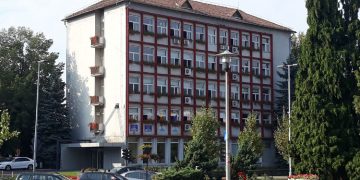 Primăria Municipiului Baia Mare angajează. Vezi ce post este scos la concurs!