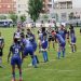 RUGBY – Superliga – Pregătim semifinalele în ultima etapă din sezonul regulat