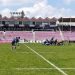 RUGBY – Superliga – Ziua în care n-am tremurat degeaba – CSM Știința este din nou în finală