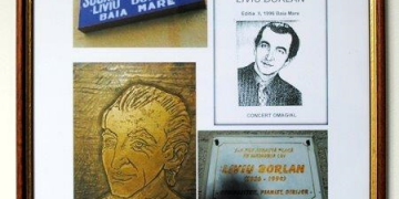 Școala Populară de Arte ”Liviu Borlan” nu se desființează!