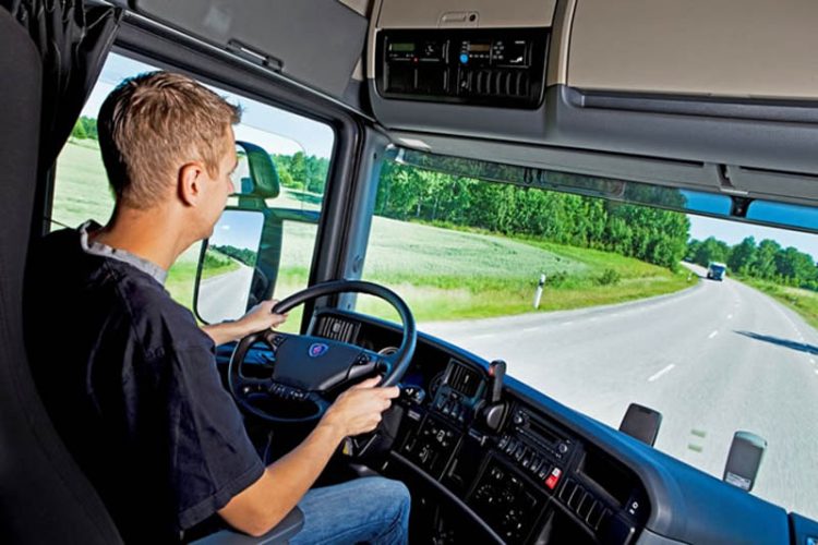 Sute de locuri de muncă ȋn Germania, disponibile pentru maramureșeni