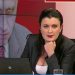 Jurnalista Sorina Matei îl nimiceşte pe Iohannis, după ”imediat înseamnă imediat”