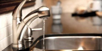 Furnizarea apei potabile, întreruptă pe o stradă din Baia Mare