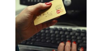 Pagina de internet www.vitalmm.ro va fi indisponibilă miercuri, 26 iunie 2019