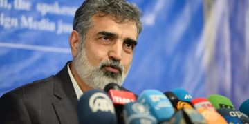 Acordul dintre Iran și SUA. Energie atomică