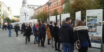 Proteste în Republica Moldova. Atenționarea moldovenilor