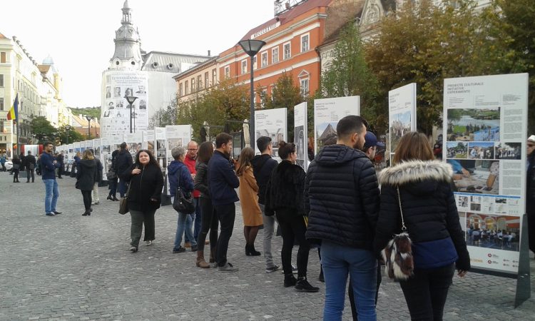 Proteste în Republica Moldova. Atenționarea moldovenilor