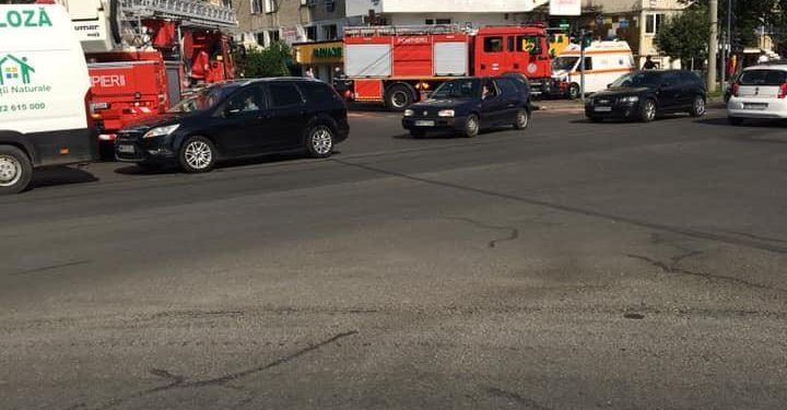 IMAGINI INEDITE! Tânărul care a pus pe jar autoritățile, a renunțat la ideile sinucigașe