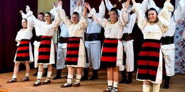 Sighetenii le-au dat americanilor o lecție pe care n-o vor uita niciodată – FOTO