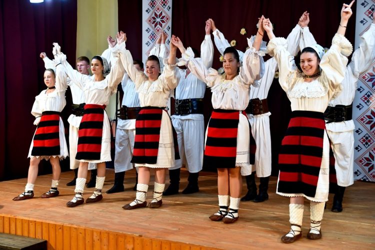 Sighetenii le-au dat americanilor o lecție pe care n-o vor uita niciodată – FOTO