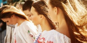 ”Sustenabilitate şi Identitate culturală” – Ziua Universală a Iei