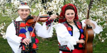 Îndrăgita interpretă Cornelia Rednic s-a reprofilat. A schimbat total domeniul