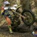 Hard Enduro Maramures – Campionatul Regional al Zonei de Nord – 29-30 Iunie 2019