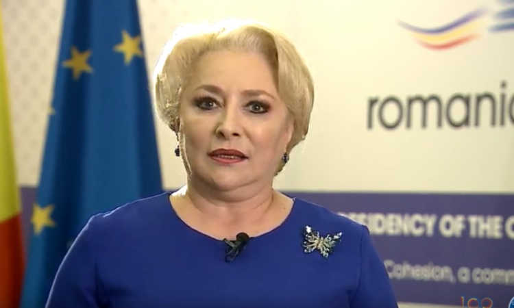 Cazul fetiței de la Baia de Aramă în continuare deschis. Întreaga Românie alături de ea!