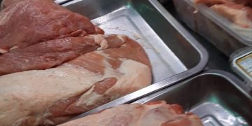 Evazioniştii în vizorul poliţiştilor. Dosare penale şi amenzi în valoare de 29.000 de lei pentru practici comerciale ilicite