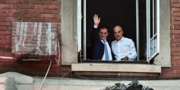 Gabriel Zetea (PSD): ”Prima măsură de guvernare a PNL este să elimine scutirile de taxe pentru IT-iști”