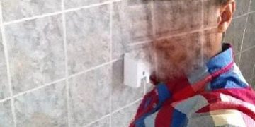 Criminalul Esterei a fost arestat pentru 30 de zile. Și-a recunoscut fapta în fața anchetatorilor