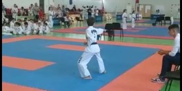 Felicitări ROMÂNIA! Încă un campionat câștigat de copiii români