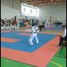 Felicitări ROMÂNIA! Încă un campionat câștigat de copiii români