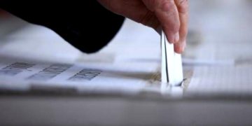 Este oficial! Ce se schimbă la alegerile de anul viitor
